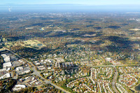 arboretum-apts-110613-16