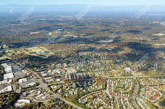 arboretum-apts-110613-16