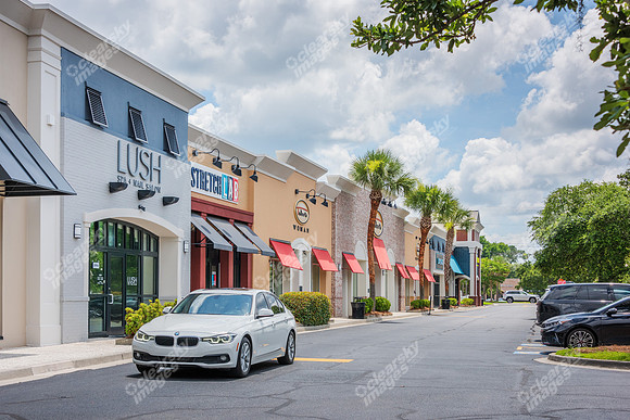 5525-abercorn-ext4306
