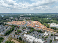 village-at-research-park-drn0573