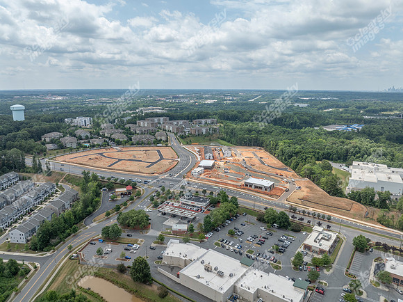 village-at-research-park-drn0573