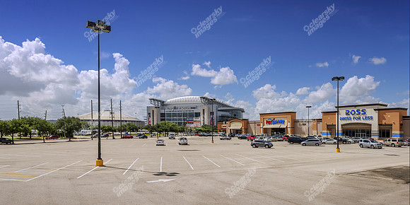 shops-3-corners-ext-4732b