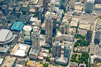 ally-aerials-083