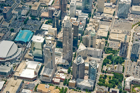 ally-aerials-083