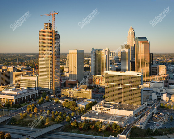 Charlotte_CBD_103008_2083