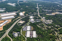 701-liberty-air-2178
