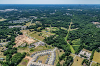 miranda-villiage-air7206