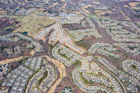10744-rivergate-air-6617