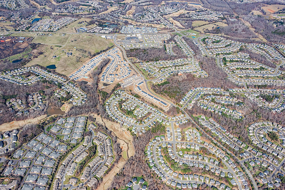 10744-rivergate-air-6617