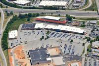 magnolia-park-air-773