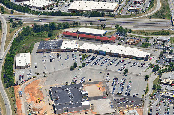 magnolia-park-air-773
