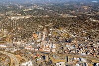 west-village-020415-0202
