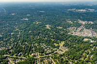 regency-apts-670
