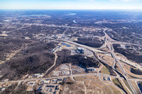 3465-dickerson-air316