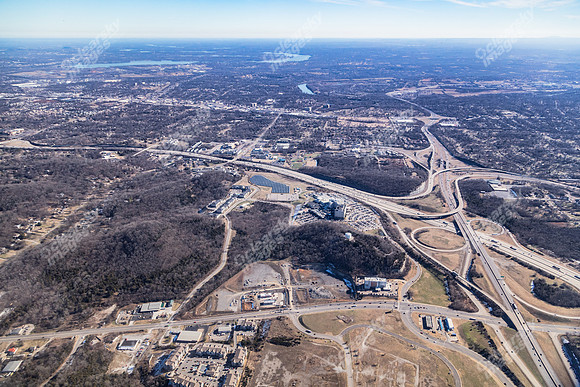 3465-dickerson-air316