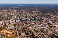 columbia-cbd-air1619