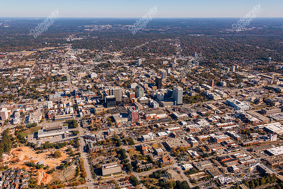 columbia-cbd-air1619