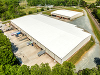 4300-old-greensboro-drn-0249