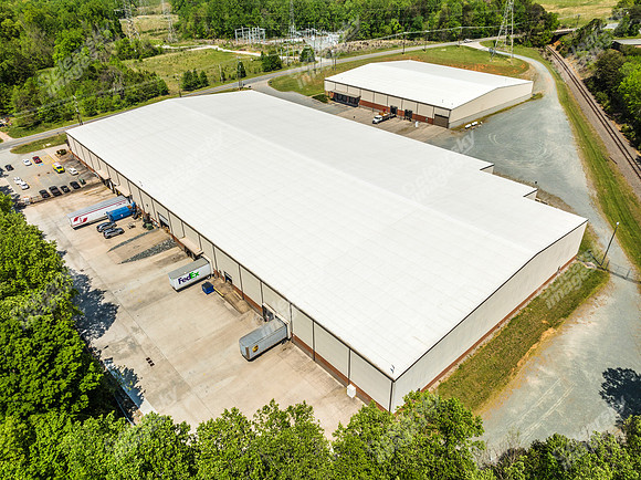 4300-old-greensboro-drn-0249