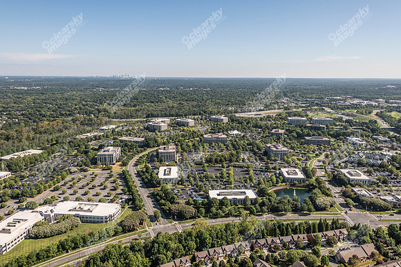 ballantyne-air6646