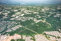 5112-leesville-air-6942