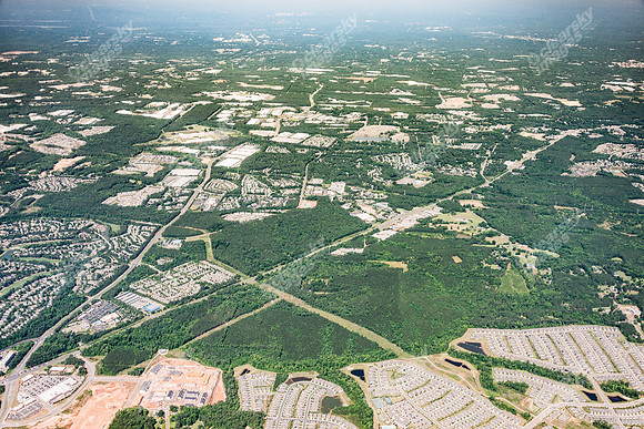 5112-leesville-air-6942