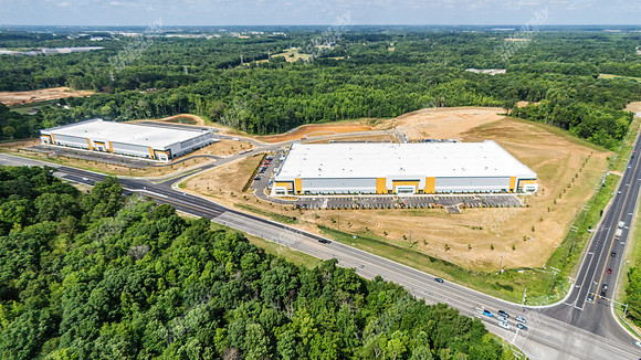 1100-kannapolis-drn11682