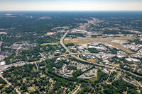 ivy-lakeside-air-8812