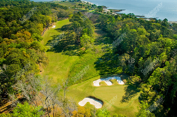 haig-point-golf-270
