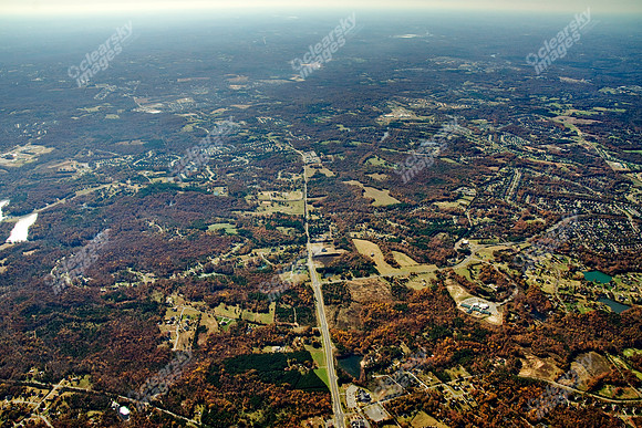 providence-090