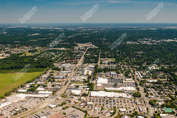 7400-abercorn-air-6388