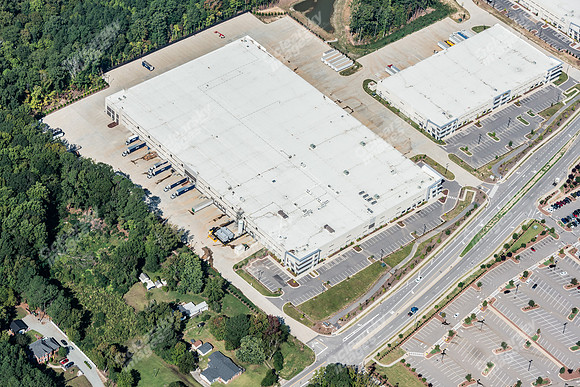 4900-jones-air2147