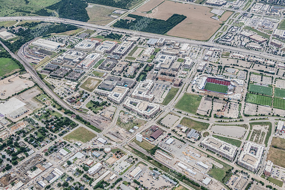 frisco-st-air0918
