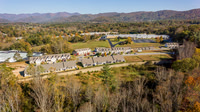 creekside-rc-aerial-485