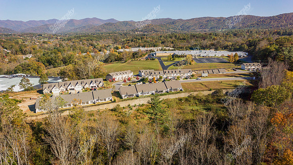 creekside-rc-aerial-485