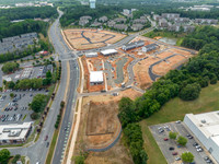 village-at-research-park-drn0576
