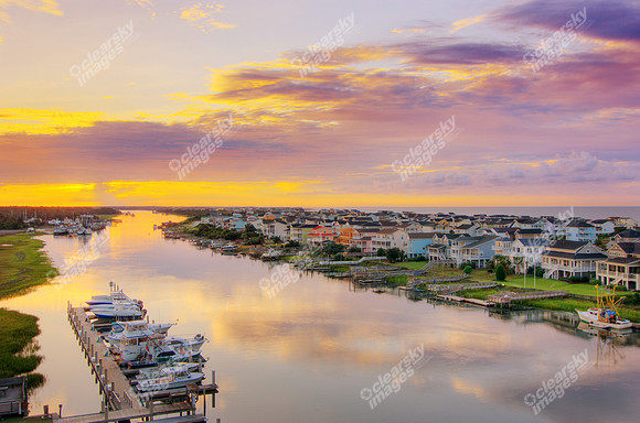 Holden Beach 0091