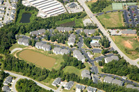 highbrook-082614-275