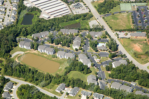 highbrook-082614-275