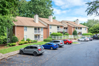 terrace-oaks-ext3074