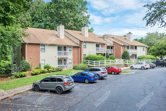 terrace-oaks-ext3074