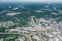 710-w-main-air-7959