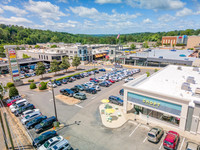 700-montgomery-drn-0488