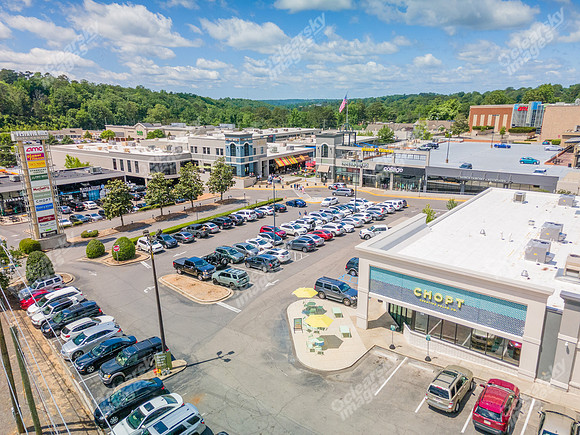 700-montgomery-drn-0488