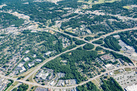 200-berryhill-air0120