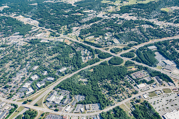 200-berryhill-air0120