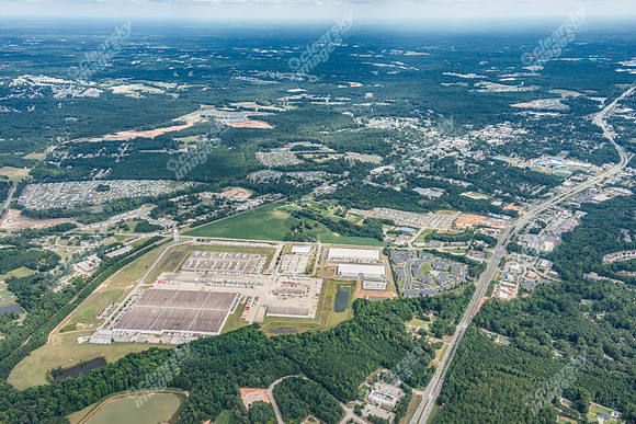 853-shotwell-air1043