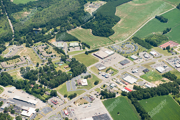 redsprings-072914-016
