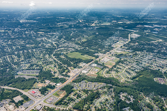 3325-oak-forest-air1223