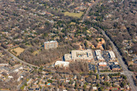 bell-morrison-022015-3572